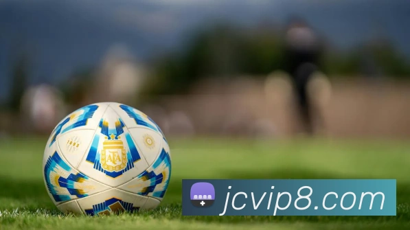 九游会官网APP 体育赛事宣传图