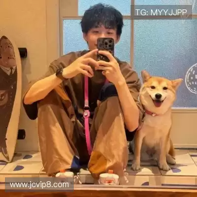 芮行京