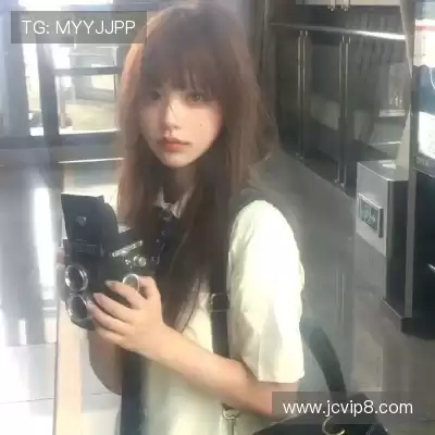 伍烽